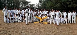 Ethiopia Business Directory https://www.ethyp.com › company SITA(Spartacus ITF Tkd Association)