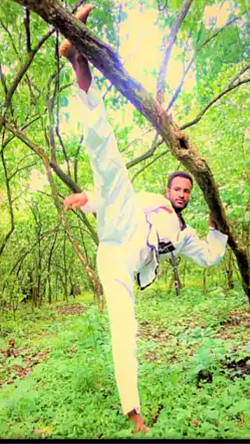 Ethiopia Business Directory https://www.ethyp.com › company SITA(Spartacus ITF Tkd Association)