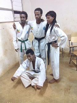 Ethiopia Business Directory https://www.ethyp.com › company SITA(Spartacus ITF Tkd Association)