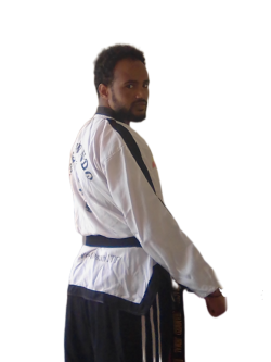 Ethiopia Business Directory https://www.ethyp.com › company SITA(Spartacus ITF Tkd Association)