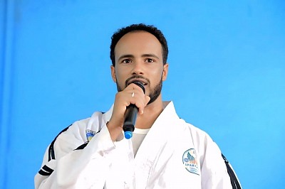 Syhun nym Spartacus Muhammed