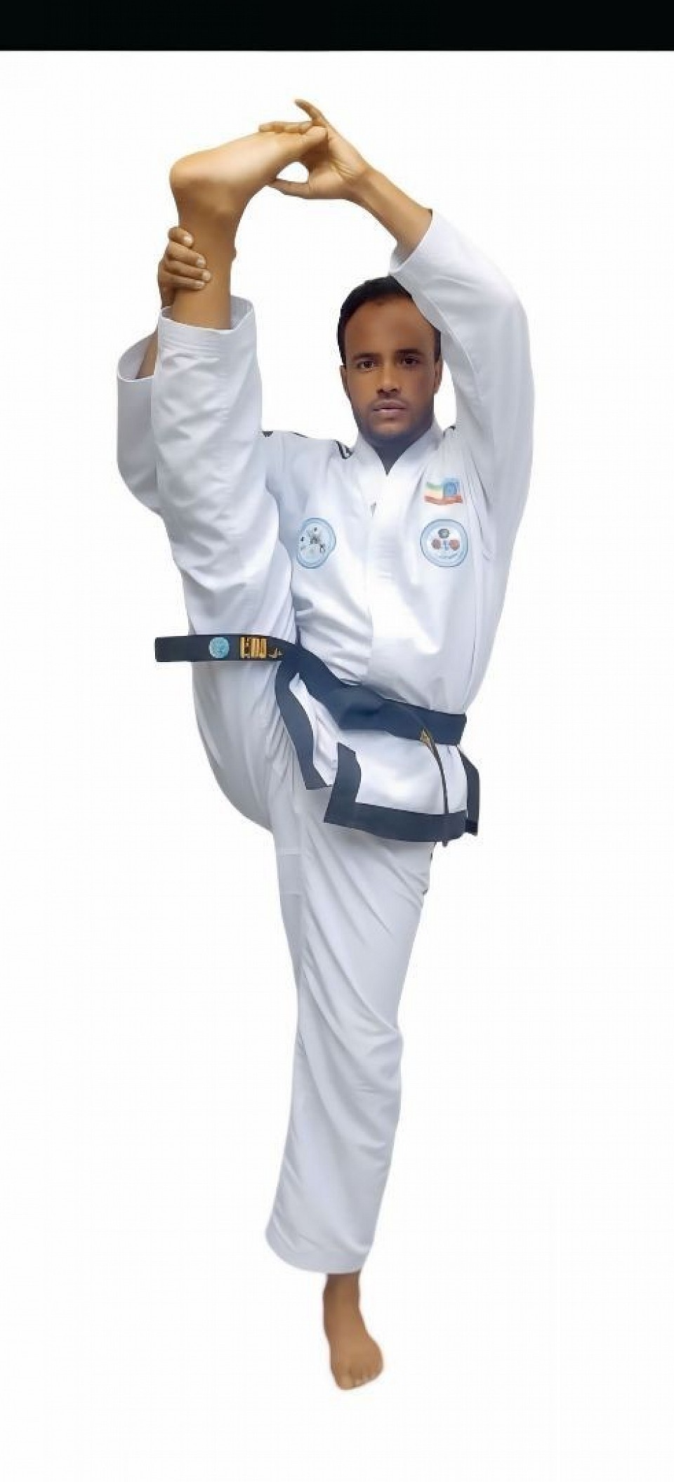 sites.google.com/view/spartacus-itf-ethiopia/